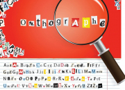 Quiz Orthographe 2 : mots commençant par 'ec' et 'oc' !