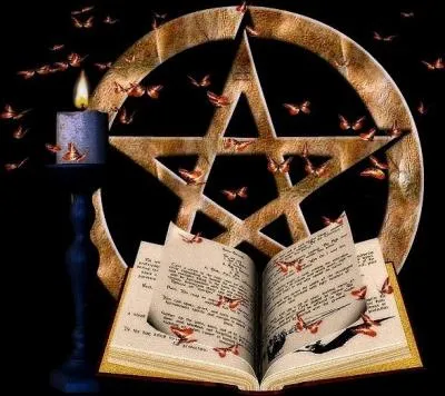 Les doctrines et pratiques concernant des faits échappant à l'explication rationnelle et présentant un caractère ésotérique sont :