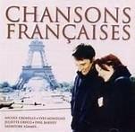 Quiz Chansons