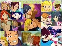 Partent-elle seules ?