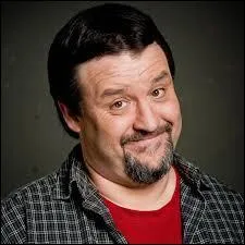 Comment s'appelle le père d'Adam ?