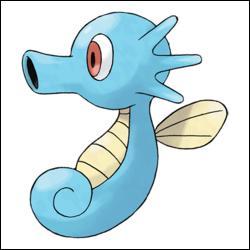 Quiz Pokemon