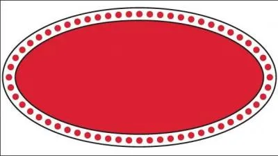 Quelle est la marque de ce logo ?