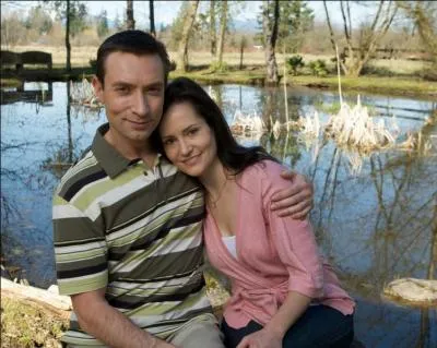 A quelle date a eu lieu l'accident de Miranda et Grayson Gilbert (les parents adoptifs d'Elena) ?