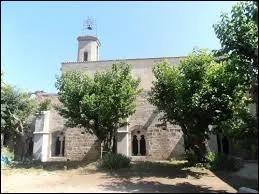 La Celle est une ville Varoise située en région ...