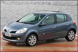 Celle-ci est une ...