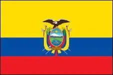 Quel est ce drapeau ?