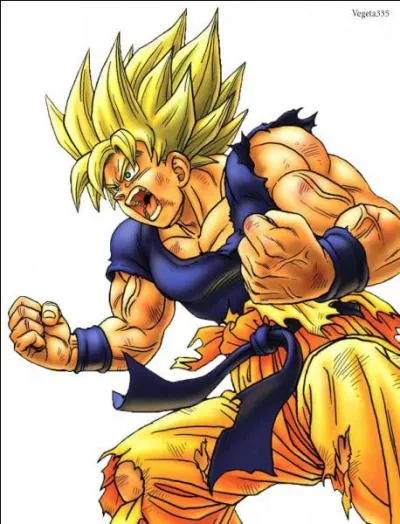 Comment s'appelle ce manga ? (Pas plus de détails, regardez l'image)