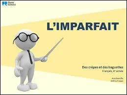 Conjuguez le verbe "mentir" à la deuxième personne du singulier.