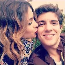 Qui sont ces personnages ?