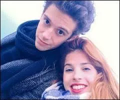 Qui sont ces personnages ?