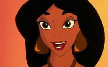 Quiz Cendrillon