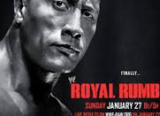 Quiz Royal Rumble 2013
