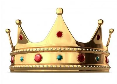 Quel roi mit fin aux supplices des chats ?