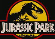 Quiz 'Jurassic Park'