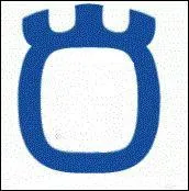 Quelle est cette marque ?