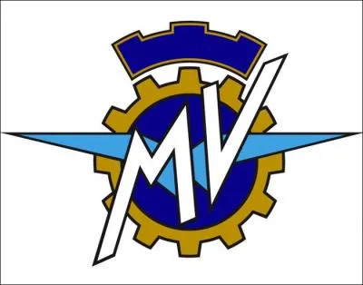 Quelle est cette marque ?