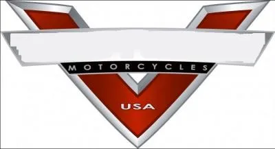 Quelle est cette marque ?