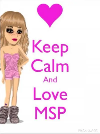 Quelle MovieStar a le plus haut niveau ?