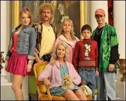 Les Tuches - Avec quelle voiture partent-ils à Monaco ?