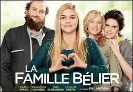 La famille Bélier - Pour qui est fait ce film ?