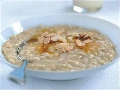 Comment appelle-t-on le petit déjeuner islandais ?