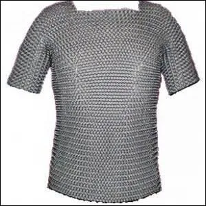 À quelle formule publicitaire inventée pour une marque de moutarde, cette illustration fait-elle référence ?