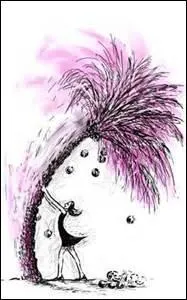 Ce slogan concerne une boisson qui fut fureur durant les années 1980-1990. De quel slogan s'agit-il ?