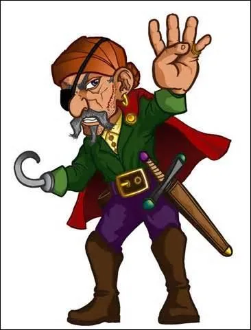 Quel slogan publicitaire est associé à la marque "Tipiak" ?