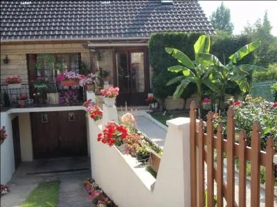 La réponse est sensorielle, à bon entendeur salut !