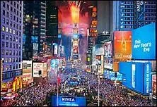 Comment appelle-t-on le cur battant de la ville ?