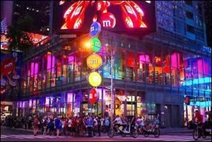 Dans quel arrondissement se trouve ce cur battant ?