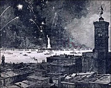 En quelle année fut-elle inaugurée ?