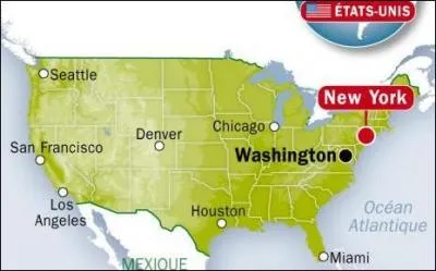 Combien y a-t-il arrondissements ?