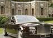 Quiz Rolls-Royce, le luxe incarn