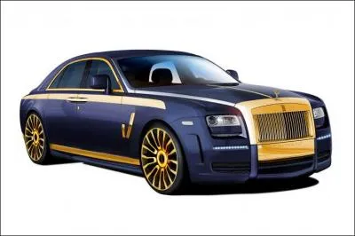 Et ce mod&egrave;le pr&eacute;par&eacute; c'est :