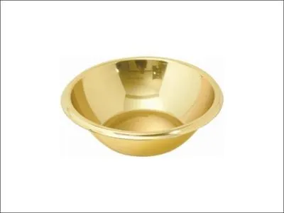 Jusqu'en 2014 'le Bol d'or', compétition moto, se déroulait sur quel circuit ? (Attention, j'ai bien dit, 'moto')