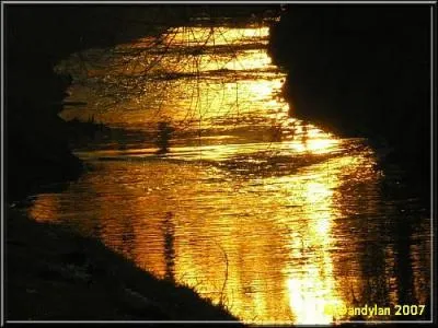 Durant l'Antiquité, Midas, Crésus (ces deux rois de Lydie tiraient leur or en particulier de quelle rivière ?