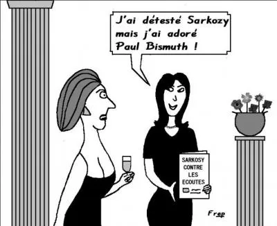 Au Moyen Âge, quel métal les alchimistes cherchaient un moyen de le transformer en or ?