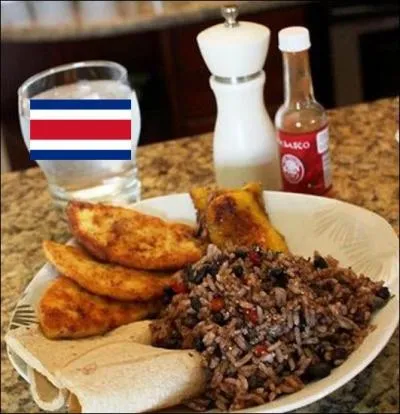 Dans quel pays vous trouvez-vous ?