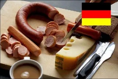 Qui vous en coupe une belle tranche ?