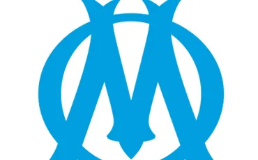 Quiz Olympique de marseille