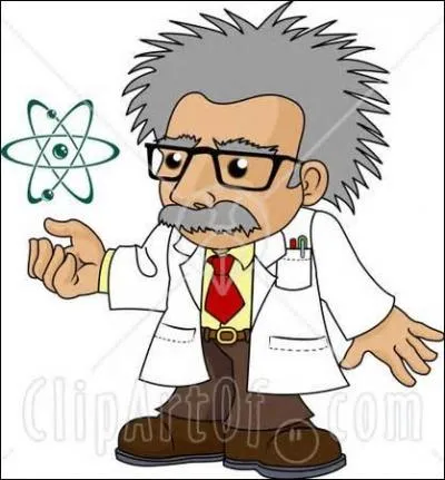 Quelle science a pour objet l'étude des mers ?