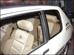 Quelle est cette 205 ?