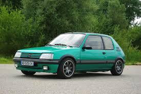 Quiz Peugeot