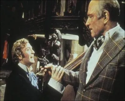 179. De quel film est tire cette photo ?