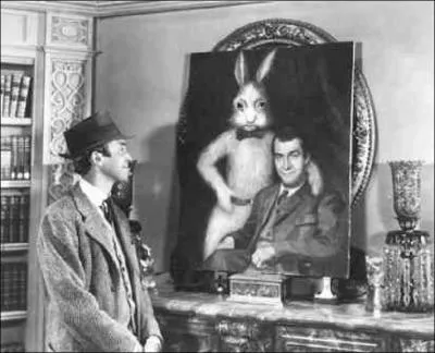 178. De quel film est tire cette photo ?