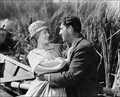 176. De quel film est tire cette photo ?