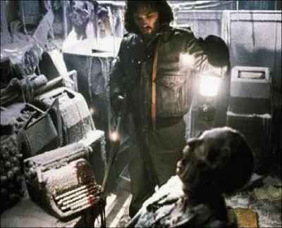 174. De quel film est tire cette photo ?