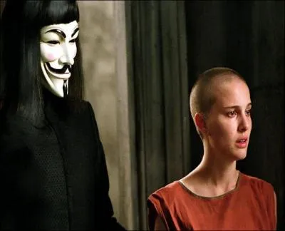 173. De quel film est tire cette photo ?